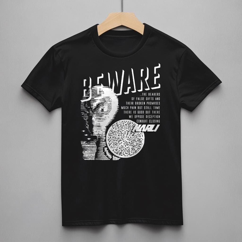 The Crabwood Crop Circle