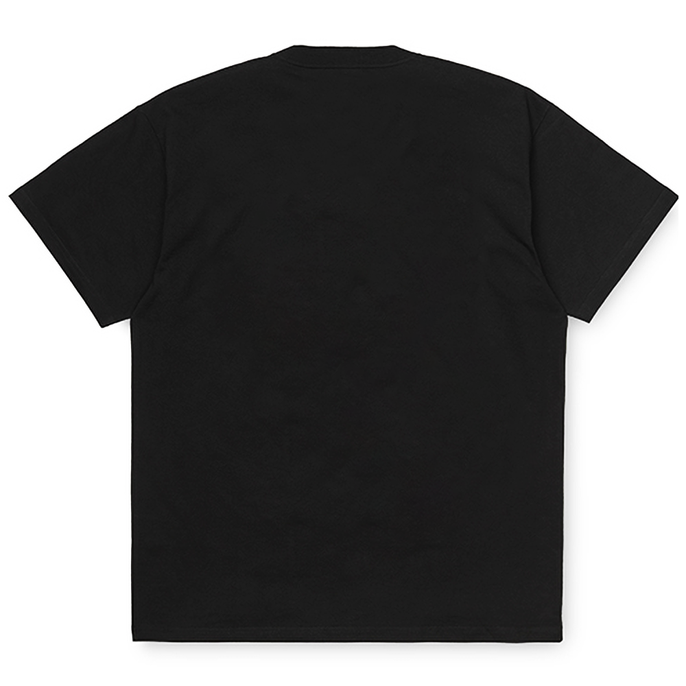 The Original NARLI™